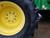 http://used.rdoequipment.com/getImageS2.cfm?imgID=12355945&filename=25_20220126_142429.jpg