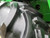 http://used.rdoequipment.com/getImageS2.cfm?imgID=12355944&filename=24_20220126_142407.jpg