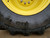 http://used.rdoequipment.com/getImageS2.cfm?imgID=12355942&filename=22_20220126_142326.jpg