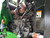 http://used.rdoequipment.com/getImageS2.cfm?imgID=12355938&filename=18_20220126_142158.jpg