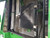 http://used.rdoequipment.com/getImageS2.cfm?imgID=12355932&filename=12_20220126_142032.jpg