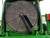 http://used.rdoequipment.com/getImageS2.cfm?imgID=12355931&filename=11_20220126_142012.jpg