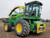 http://used.rdoequipment.com/getImageS2.cfm?imgID=12355927&filename=7_7a.jpg