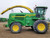 http://used.rdoequipment.com/getImageS2.cfm?imgID=12355926&filename=6_6.jpg