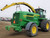 http://used.rdoequipment.com/getImageS2.cfm?imgID=12355925&filename=5_5.jpg