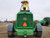 http://used.rdoequipment.com/getImageS2.cfm?imgID=12355924&filename=4_4.jpg