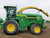 http://used.rdoequipment.com/getImageS2.cfm?imgID=12355922&filename=2_2.jpg