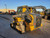 http://used.rdoequipment.com/getImageS2.cfm?imgID=11790940&filename=3_20211012_073001.jpg