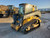 http://used.rdoequipment.com/getImageS2.cfm?imgID=11790939&filename=1_20211012_073009.jpg