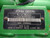 http://used.rdoequipment.com/getImageS2.cfm?imgID=12429489&filename=19_50.jpg