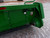 http://used.rdoequipment.com/getImageS2.cfm?imgID=12429488&filename=18_18.jpg