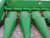 http://used.rdoequipment.com/getImageS2.cfm?imgID=12429484&filename=14_14.jpg