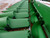 http://used.rdoequipment.com/getImageS2.cfm?imgID=12429479&filename=9_9.jpg