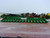 http://used.rdoequipment.com/getImageS2.cfm?imgID=12429478&filename=8_8.jpg