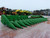 http://used.rdoequipment.com/getImageS2.cfm?imgID=12429477&filename=7_7.jpg