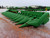 http://used.rdoequipment.com/getImageS2.cfm?imgID=12429471&filename=1_1.jpg