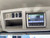 http://used.rdoequipment.com/getImageS2.cfm?imgID=12665049&filename=42_45.jpg