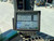 http://used.rdoequipment.com/getImageS2.cfm?imgID=12665048&filename=41_44.jpg