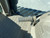 http://used.rdoequipment.com/getImageS2.cfm?imgID=12665046&filename=39_42.jpg