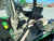 http://used.rdoequipment.com/getImageS2.cfm?imgID=12665045&filename=38_40.jpg