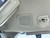 http://used.rdoequipment.com/getImageS2.cfm?imgID=12665041&filename=34_34.jpg