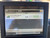 http://used.rdoequipment.com/getImageS2.cfm?imgID=12665038&filename=31_31.jpg