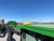http://used.rdoequipment.com/getImageS2.cfm?imgID=12665036&filename=29_29.jpg