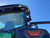 http://used.rdoequipment.com/getImageS2.cfm?imgID=12665032&filename=25_25.jpg