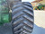 http://used.rdoequipment.com/getImageS2.cfm?imgID=12665031&filename=24_24.jpg