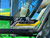 http://used.rdoequipment.com/getImageS2.cfm?imgID=12665030&filename=23_23.jpg