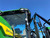 http://used.rdoequipment.com/getImageS2.cfm?imgID=12665023&filename=17_17.jpg
