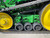 http://used.rdoequipment.com/getImageS2.cfm?imgID=12665020&filename=14_14.jpg