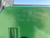 http://used.rdoequipment.com/getImageS2.cfm?imgID=12665017&filename=12_12.jpg