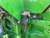 http://used.rdoequipment.com/getImageS2.cfm?imgID=12665016&filename=11_11.jpg