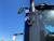 http://used.rdoequipment.com/getImageS2.cfm?imgID=12665015&filename=10_10.jpg