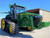 http://used.rdoequipment.com/getImageS2.cfm?imgID=12665011&filename=7_7.jpg