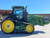 http://used.rdoequipment.com/getImageS2.cfm?imgID=12665010&filename=6_6.jpg