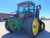http://used.rdoequipment.com/getImageS2.cfm?imgID=12665009&filename=5_5.jpg