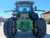 http://used.rdoequipment.com/getImageS2.cfm?imgID=12665007&filename=4_4.jpg