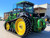 http://used.rdoequipment.com/getImageS2.cfm?imgID=12665004&filename=3_3.jpg