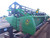 http://used.rdoequipment.com/getImageS2.cfm?imgID=11868909&filename=3_3.jpg