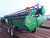 http://used.rdoequipment.com/getImageS2.cfm?imgID=11868908&filename=2_2.jpg