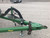 http://used.rdoequipment.com/getImageS2.cfm?imgID=12087525&filename=48_IMG_2288.jpg