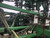 http://used.rdoequipment.com/getImageS2.cfm?imgID=12087524&filename=47_IMG_2286.jpg