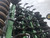http://used.rdoequipment.com/getImageS2.cfm?imgID=12087522&filename=45_IMG_2281.jpg