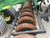 http://used.rdoequipment.com/getImageS2.cfm?imgID=12087520&filename=43_IMG_2279.jpg