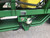 http://used.rdoequipment.com/getImageS2.cfm?imgID=12087517&filename=40_IMG_2272.jpg