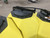 http://used.rdoequipment.com/getImageS2.cfm?imgID=12087511&filename=34_IMG_2263.jpg