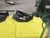 http://used.rdoequipment.com/getImageS2.cfm?imgID=12087510&filename=33_IMG_2262.jpg