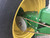 http://used.rdoequipment.com/getImageS2.cfm?imgID=12087506&filename=29_IMG_2257.jpg